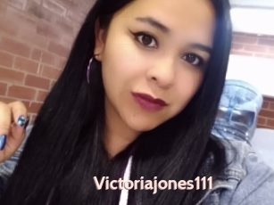 Victoriajones111