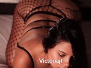 Victoriajt