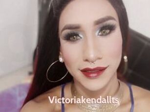 Victoriakendallts
