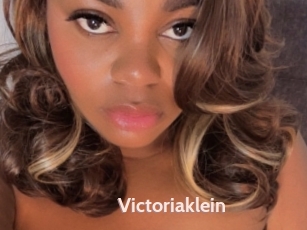 Victoriaklein