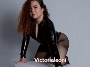 Victorialeoni