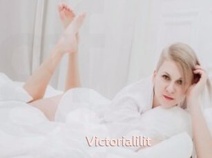 Victorialilit