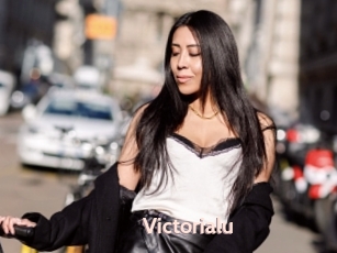 Victorialu