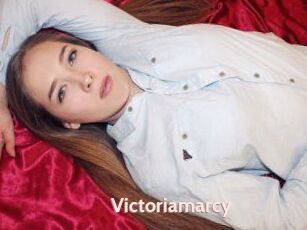 Victoriamarcy