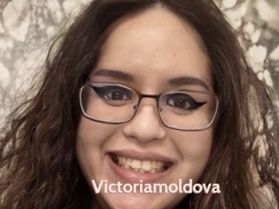Victoriamoldova