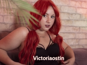Victoriaostin
