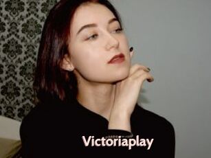 Victoriaplay