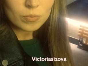 Victoriasizova