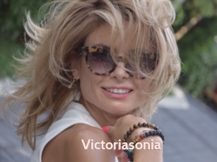 Victoriasonia