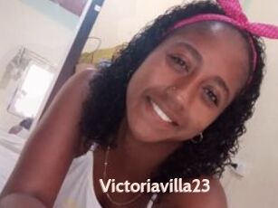 Victoriavilla23