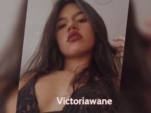 Victoriawane