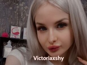 Victoriaxshy