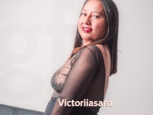 Victoriiasanz