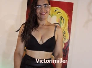 Victorimiller