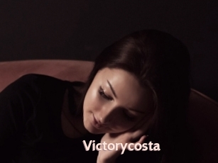 Victorycosta
