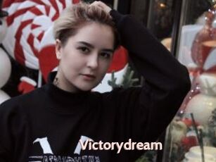 Victorydream