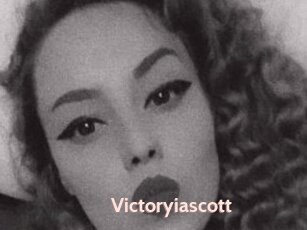 Victoryiascott