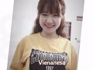 Vienanesa