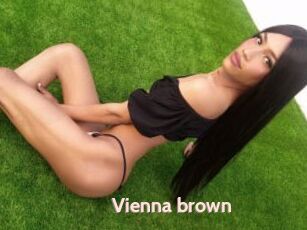Vienna_brown
