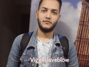 Viggoslaveblow