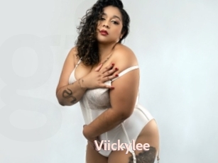 Viickylee