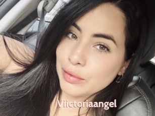Viictoriaangel