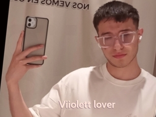 Viiolett_lover
