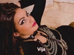 Vija