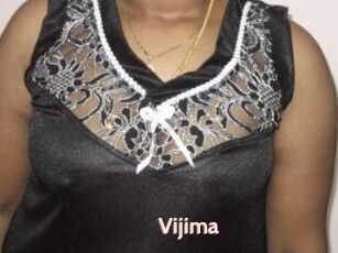 Vijima