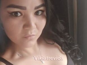Vikiatrevida