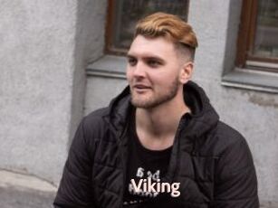 Viking