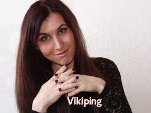 Vikiping