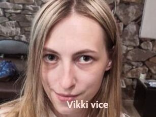 Vikki_vice