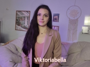 Viktoriabella