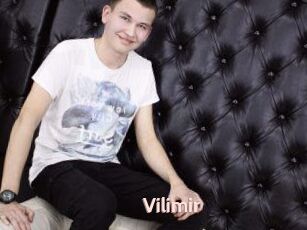 Vilimir