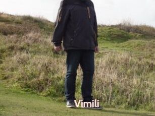 Vimili