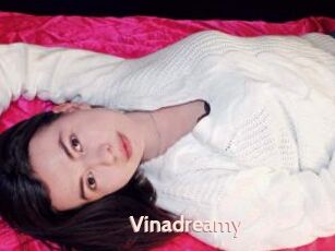 Vinadreamy