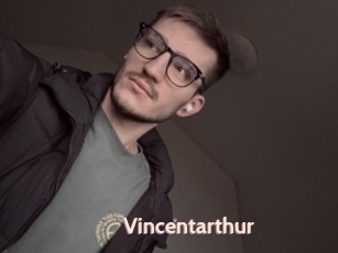 Vincentarthur