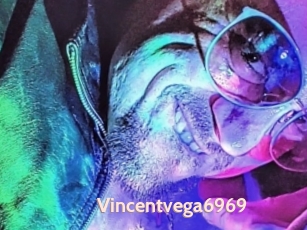 Vincentvega6969