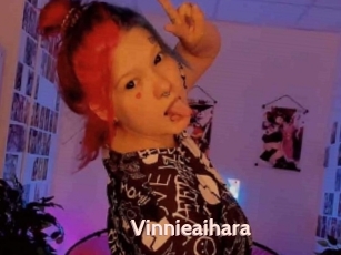 Vinnieaihara