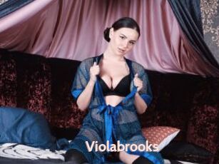 Violabrooks