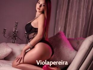 Violapereira