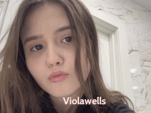 Violawells