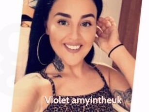 Violet_amyintheuk