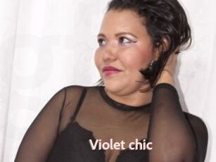 Violet_chic
