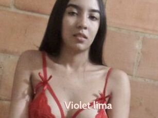 Violet_lima