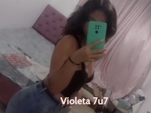 Violeta_7u7