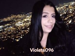 Violeta096