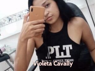Violeta_Cavally