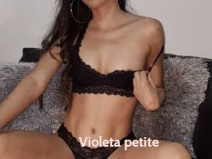 Violeta_petite